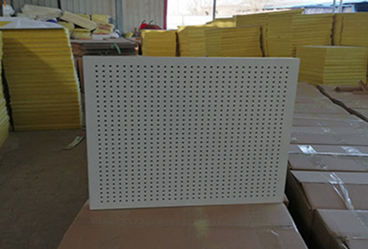 吸音降噪隔音墻系統設計與施工要點解析，提升整體降噪效果