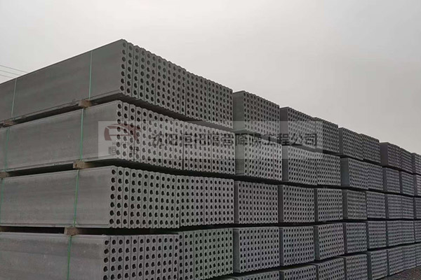 提升生活品質，專業隔音降噪公司為您打造寧靜空間，遠離城市喧囂，讓每一個角落都充滿寧靜與舒適。