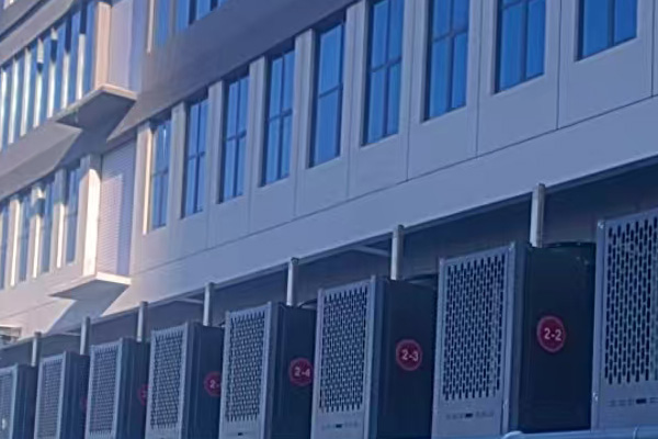 專業噪音治理：沈陽恒拓隔音降噪工程公司的設計與施工選擇